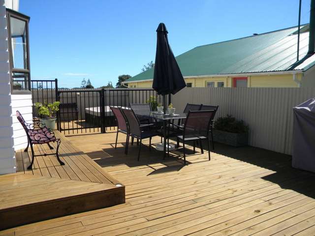 96 Stafford Street Hokitika_1