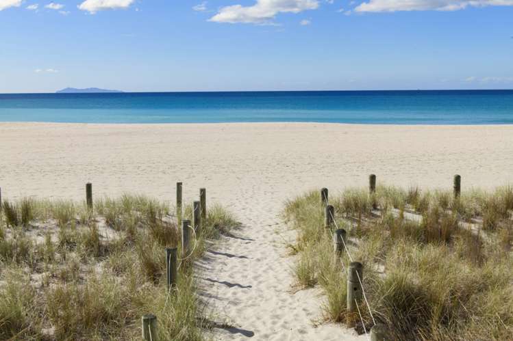 34c Maunganui Road Mount Maunganui_14