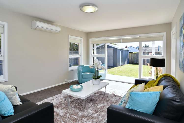 2/71 Wai-Iti Terrace Bryndwr_6