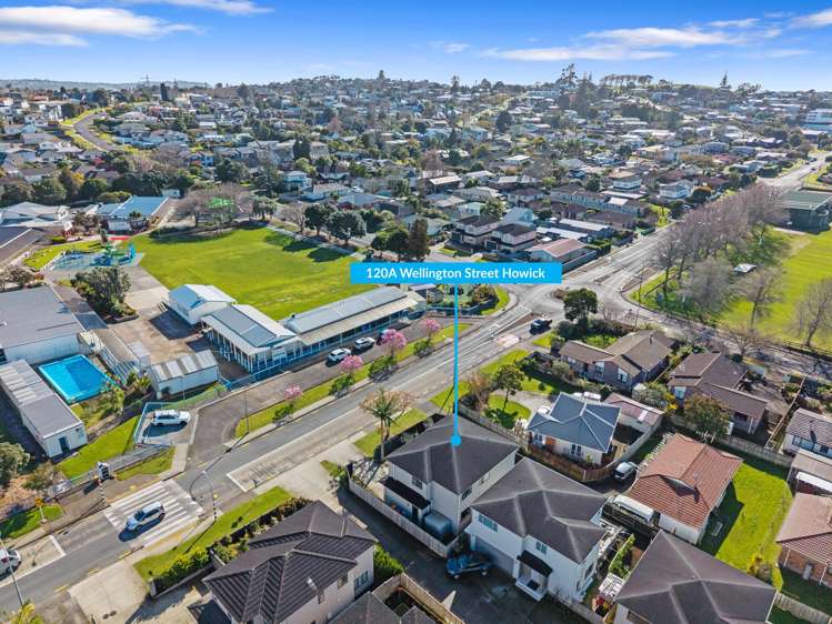120A Wellington Street Howick_23