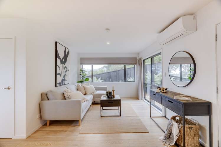 46a Memorial Drive Parahaki_16