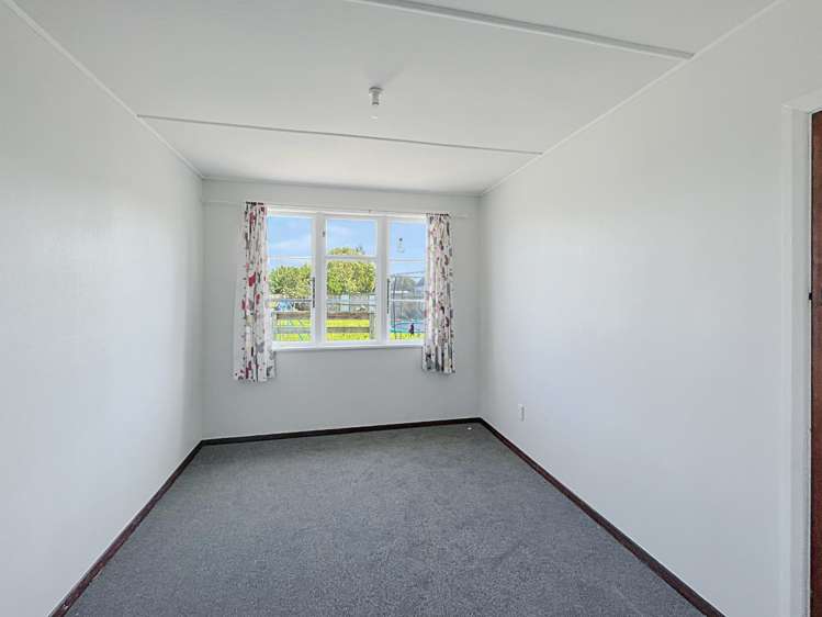 143 Rangiora Avenue Roslyn_5