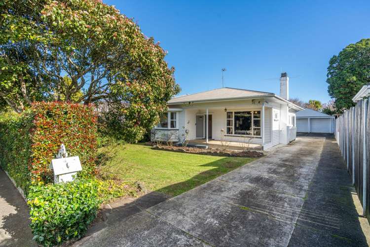 54 Moana Avenue_0