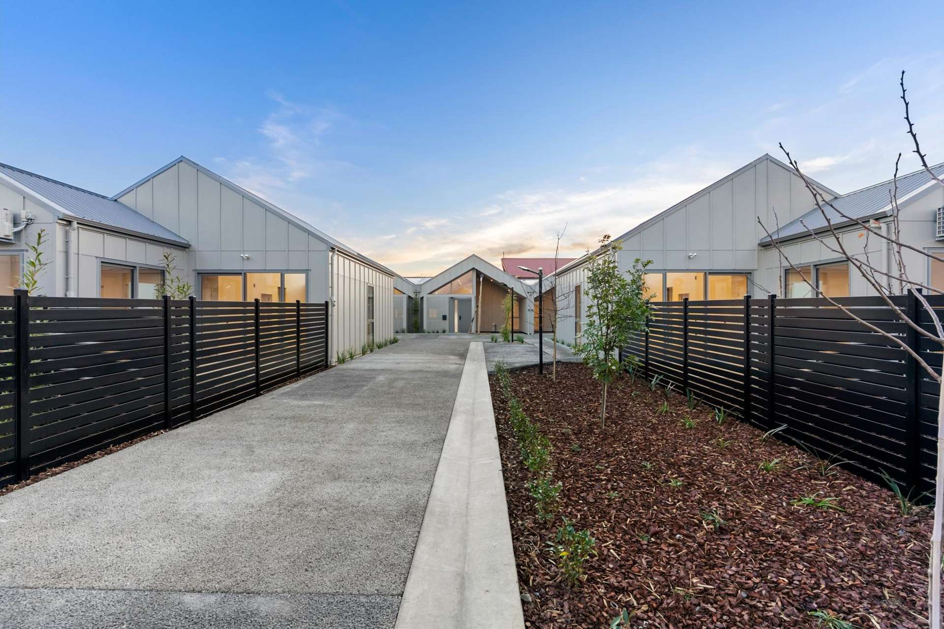16/124 Edinburgh Street Pukekohe_0