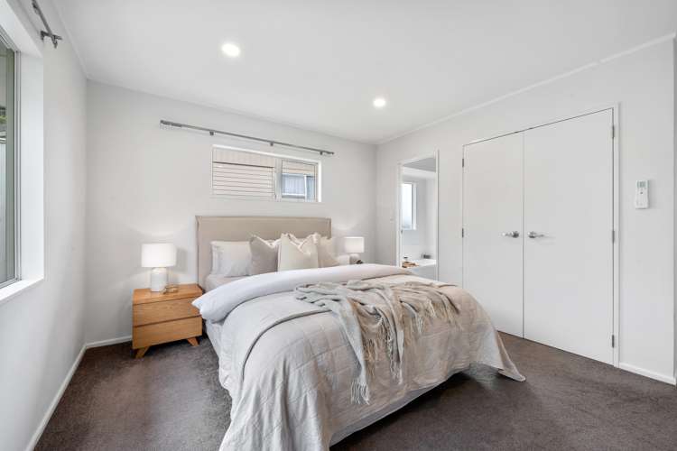 54 Walworth Avenue Pakuranga Heights_11