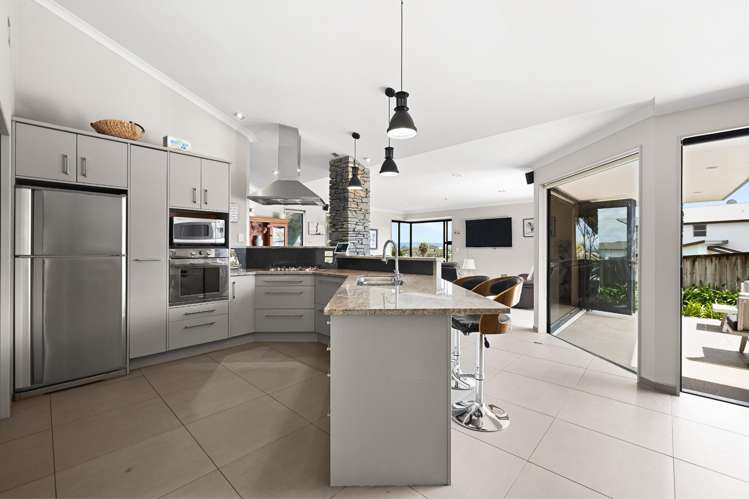 21 Raddington Way Huntington_9