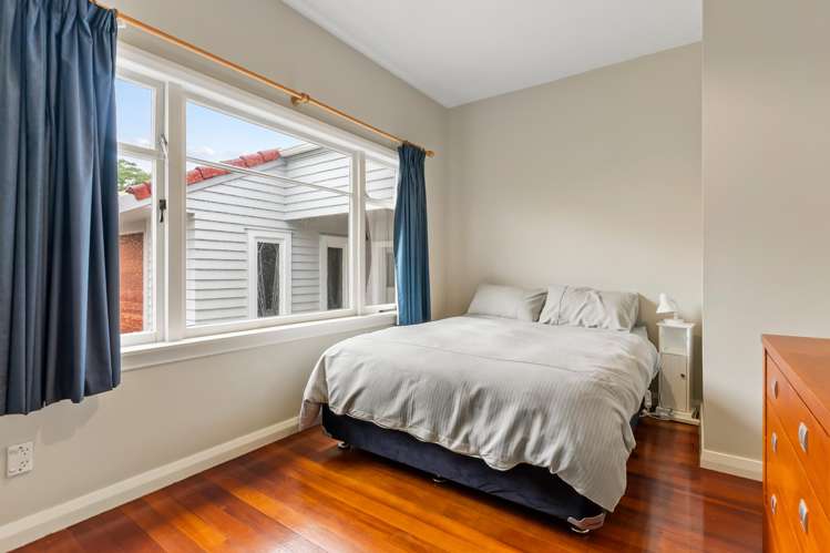 825 Riddell Road St Heliers_9