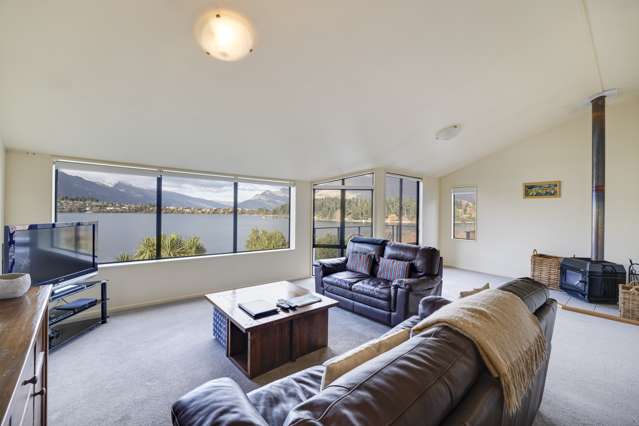 151f Frankton Road Queenstown_4