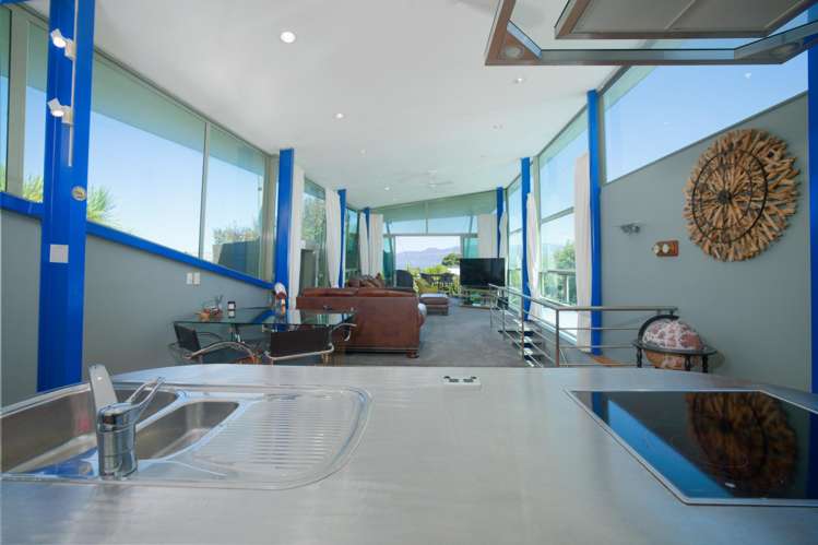 13 Kotare Place Kaikoura_12