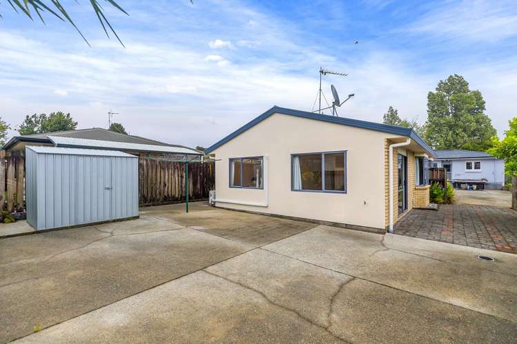 12b Oropi Road Tauranga_20