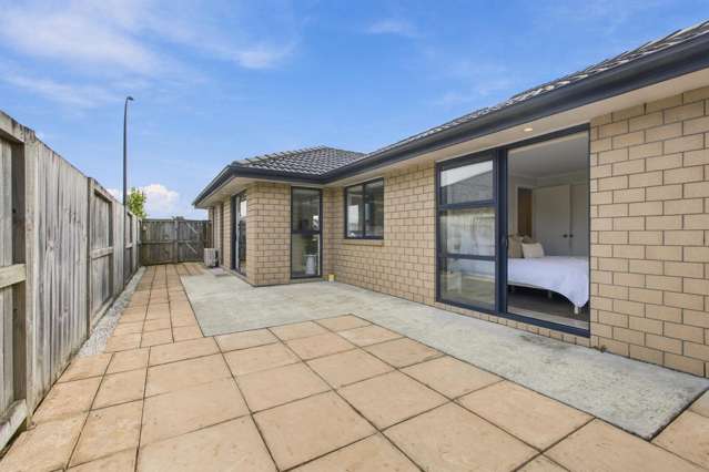 217 Borman Road Rototuna North_1