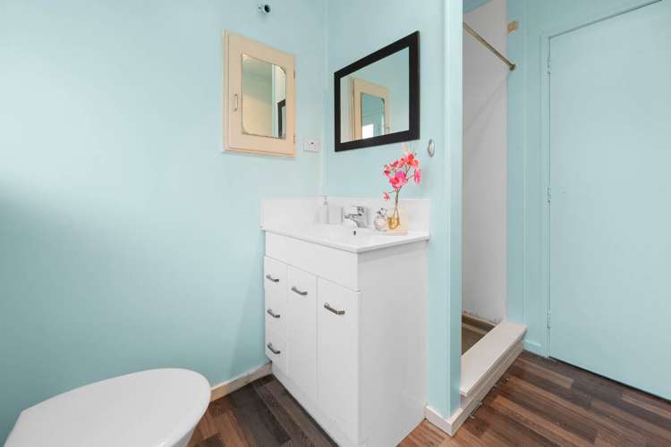 2/133 Ennis Avenue Pakuranga Heights_8