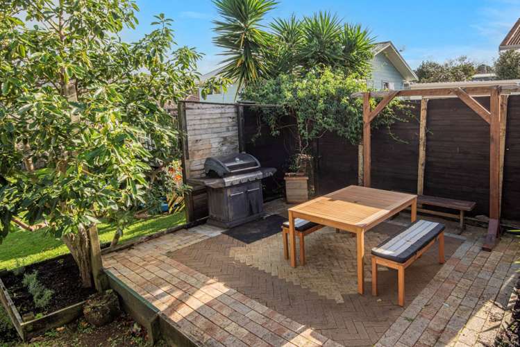 17 Corks Road Kamo_7