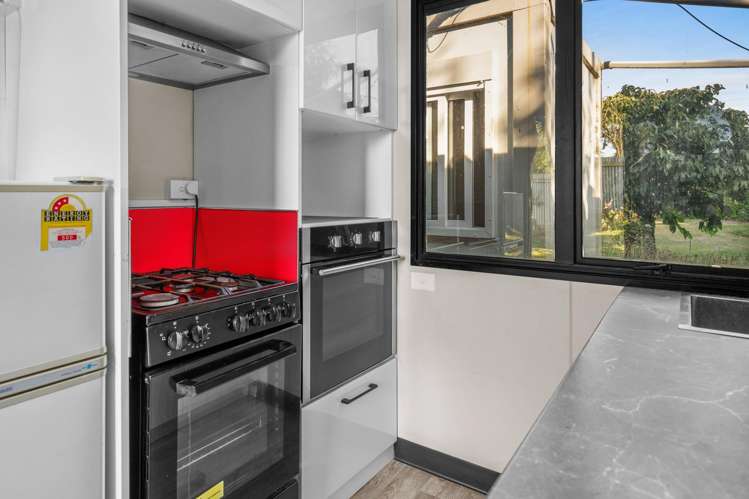 11 Marsh Road Ettrick_10