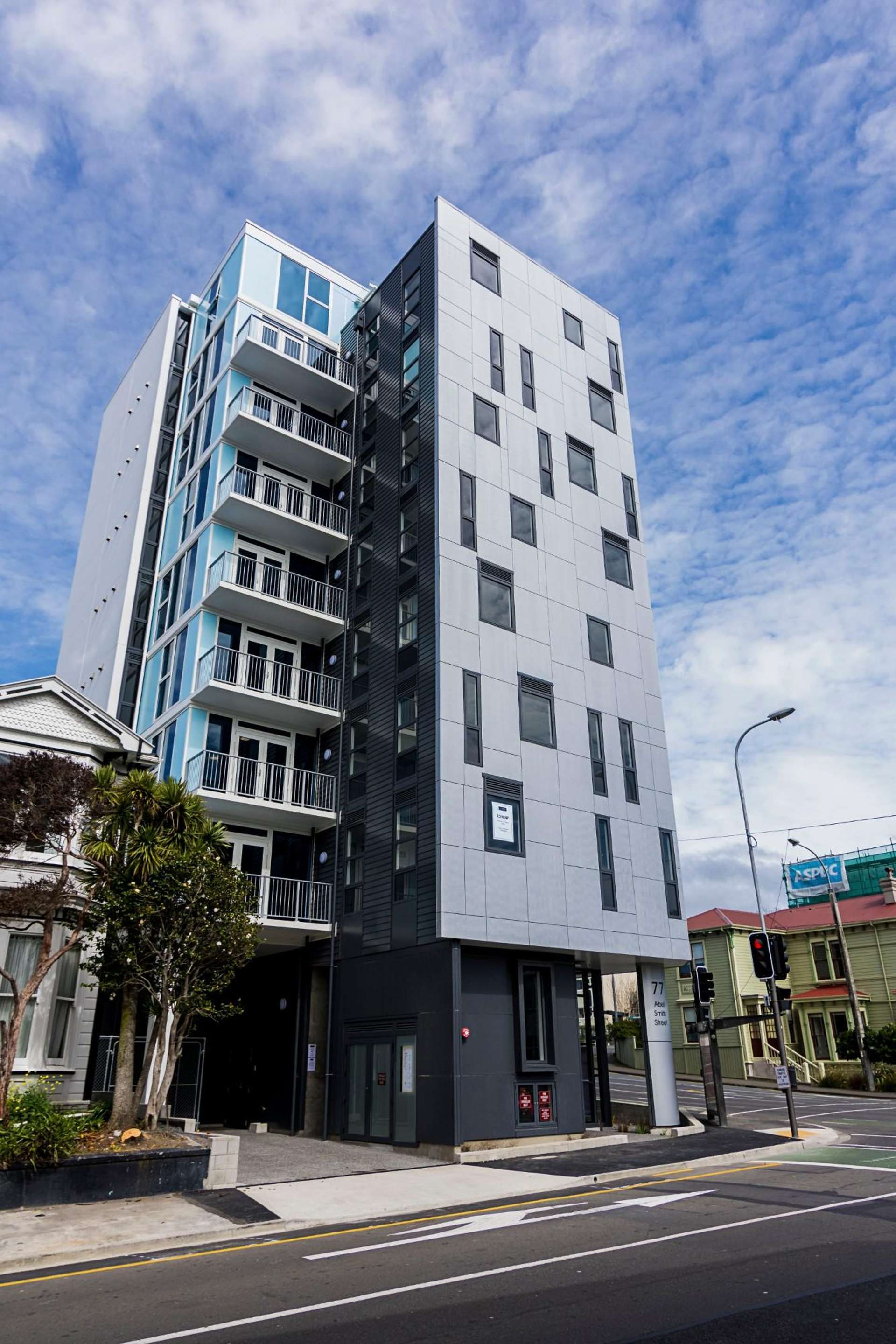  203/77 Abel Smith Street Te Aro_0