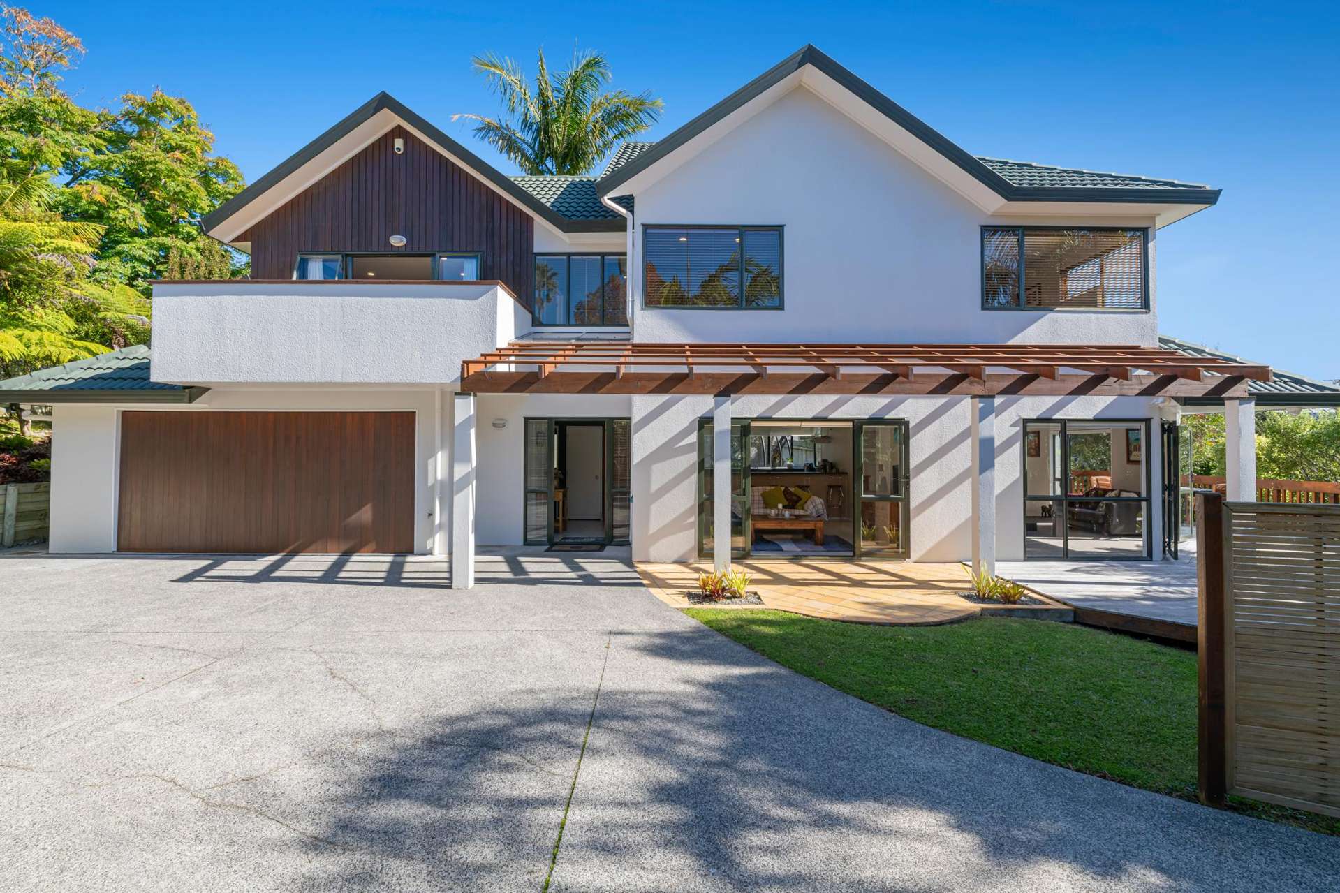 8 St Lucia Place Unsworth Heights_0