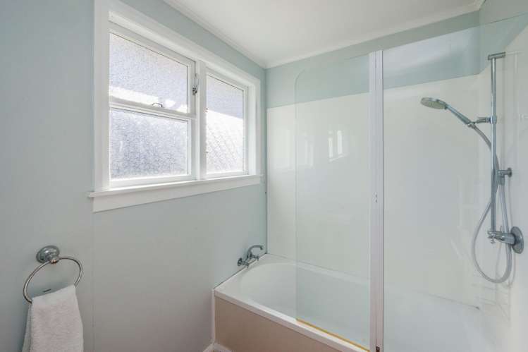 3 Ilford Place Awapuni_12
