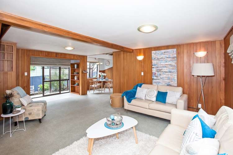 1/32 Savoy Road Glen Eden_7