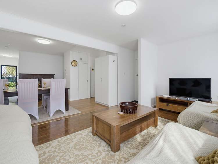 207 Weymouth Rd Manurewa_14