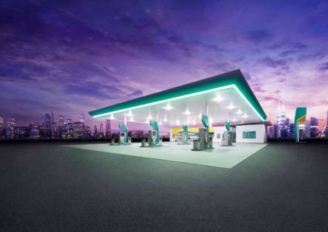 Address withheld Waikato_3