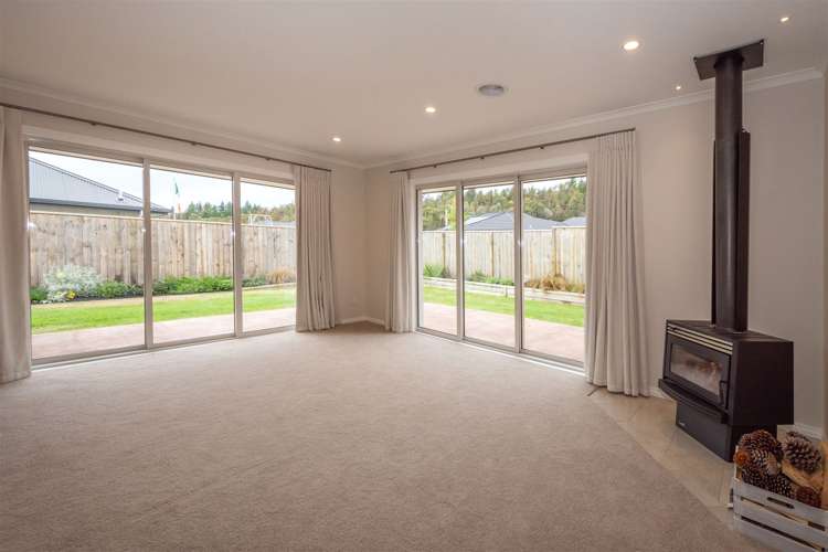 35 Grigg Drive Witherlea_7