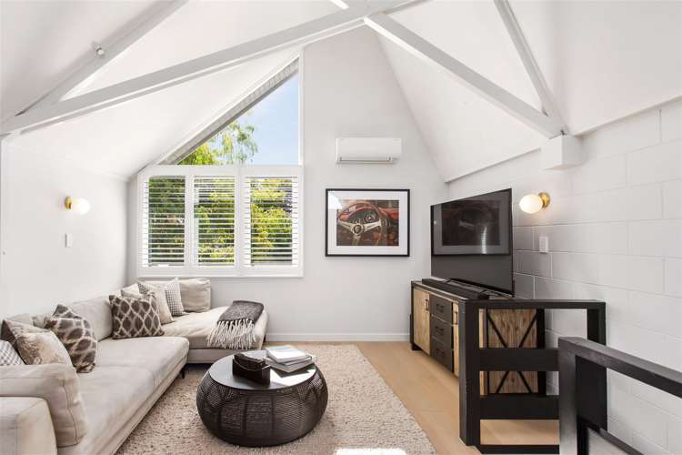 1 Rugby Street Merivale_7