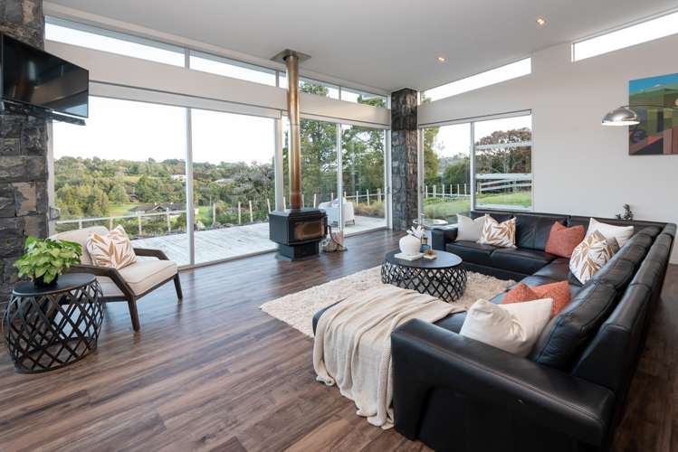 471 Whitford Road Whitford_12