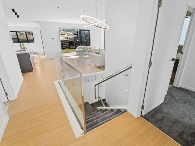 7 Kapowai Way Warkworth_4