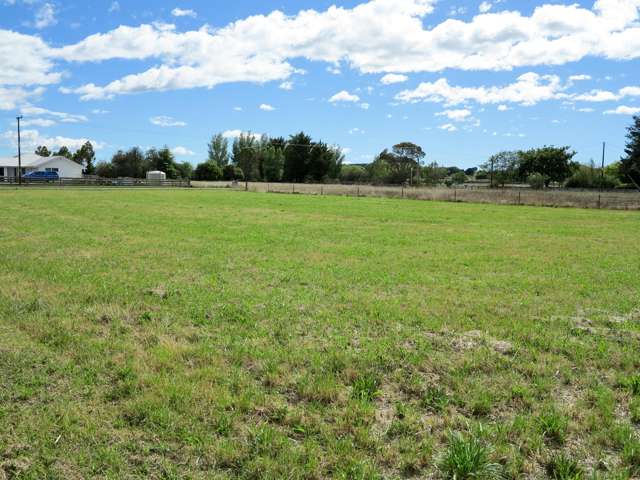 38 Svenson Road Waipukurau_4