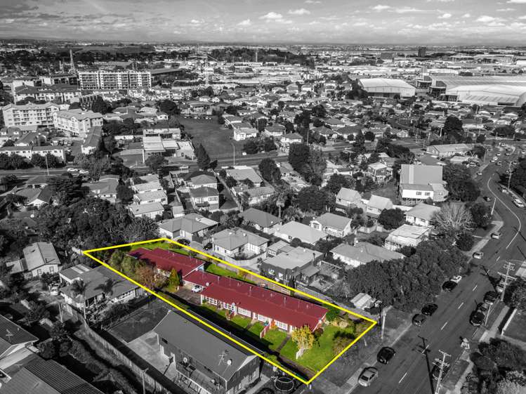 15 Ballarat Street Ellerslie_20