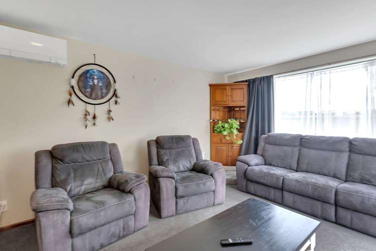 8 Murray Place Kaiapoi_8