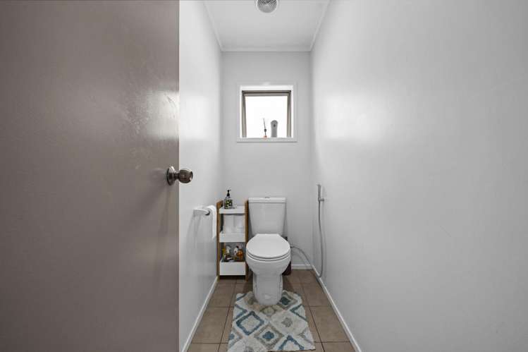 2 Talmar Place Massey_18