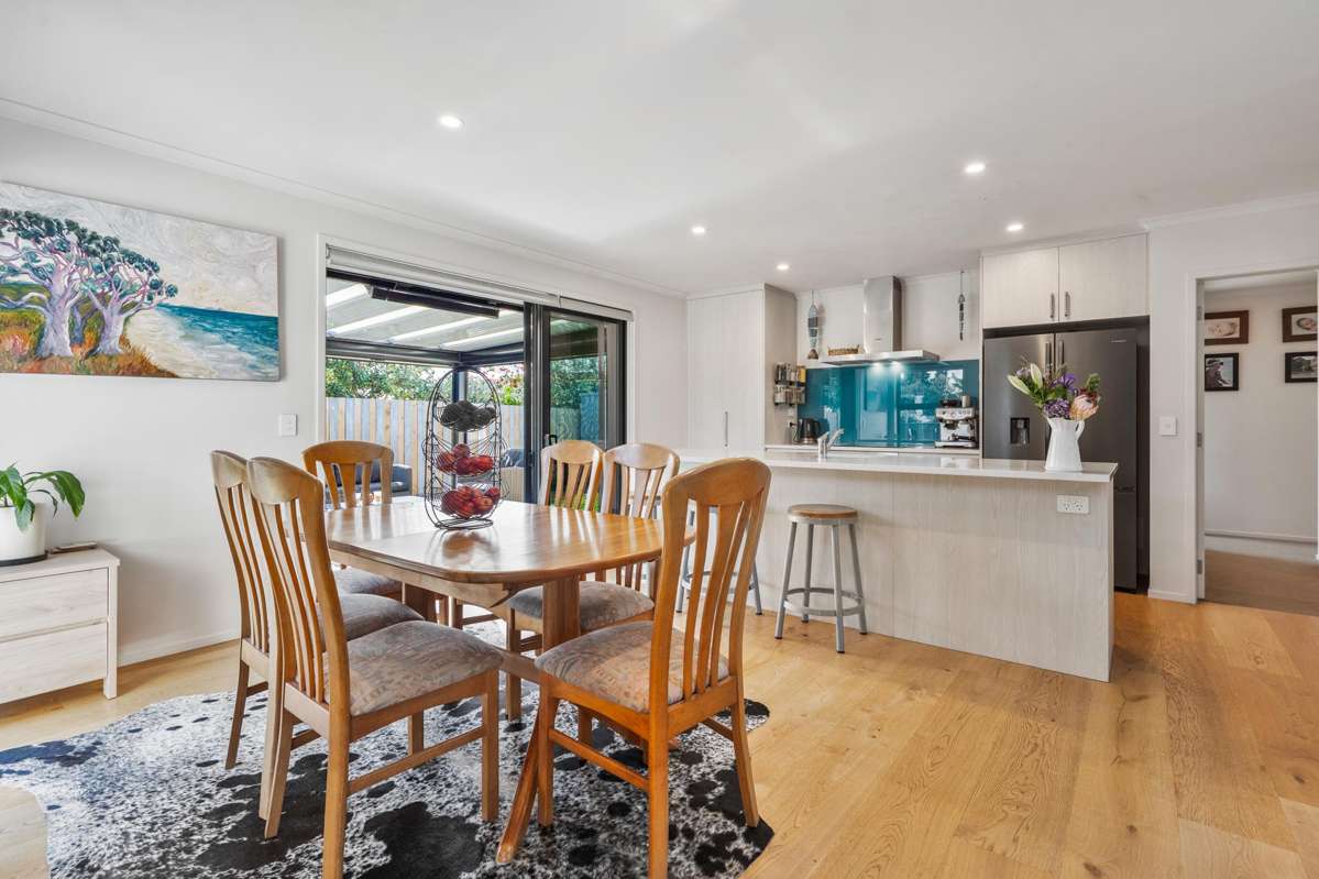 24 Barbados Way_1