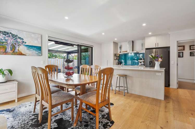 24 Barbados Way (Pvt) One Tree Point_5