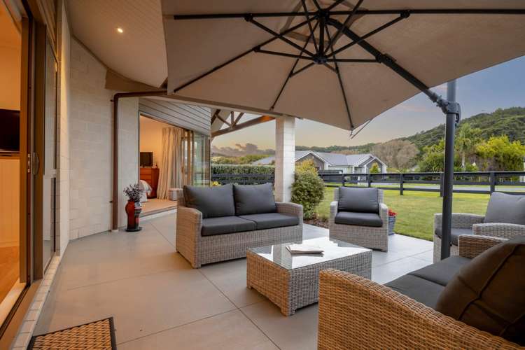 25 Robert Might Road Kumeu_21