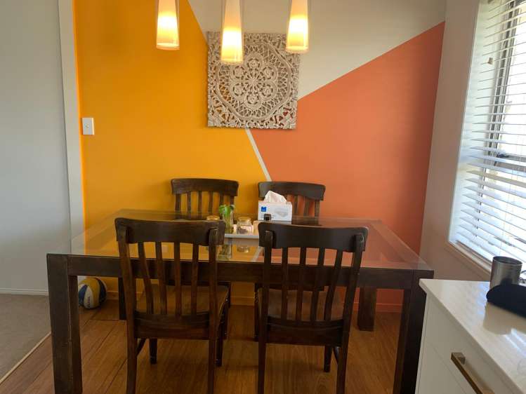 2/69 Rangitoto Road Papatoetoe_2