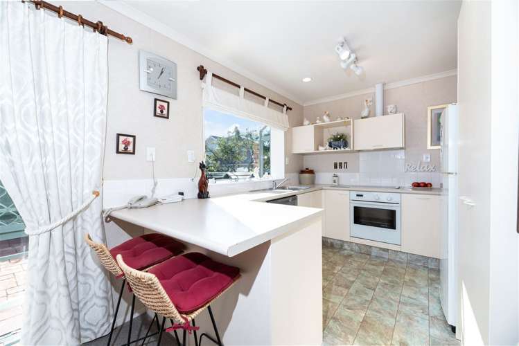 8 Ryehill Close New Lynn_6