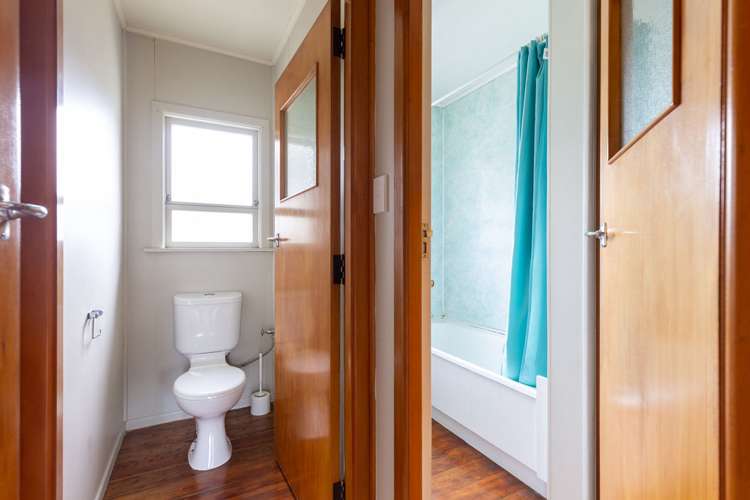 11 Golf Road Tahunanui_12