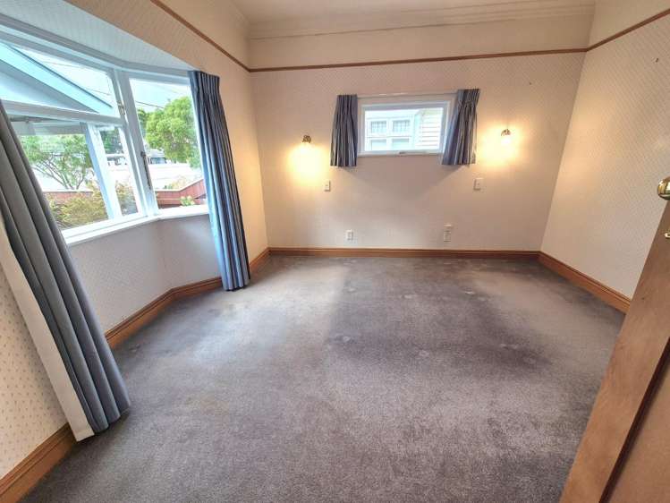 22 Rossiter Avenue Waterloo_8