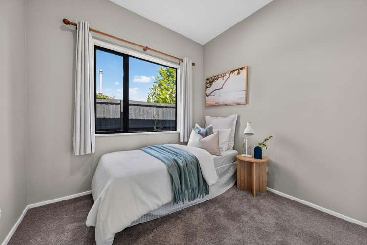 7 Stroud Lane Papanui_14