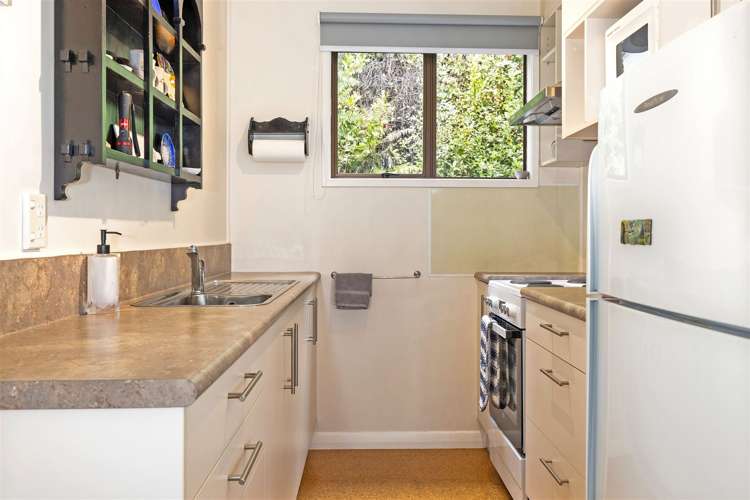 73 Moenui Road Havelock_9