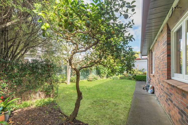 4B Lupton Road Manurewa_10