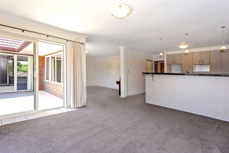 6 Ashgrove Place Ohauiti_14