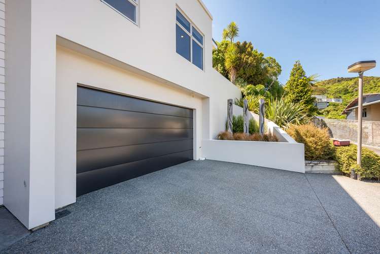 2 Caughley Grove Karori_19