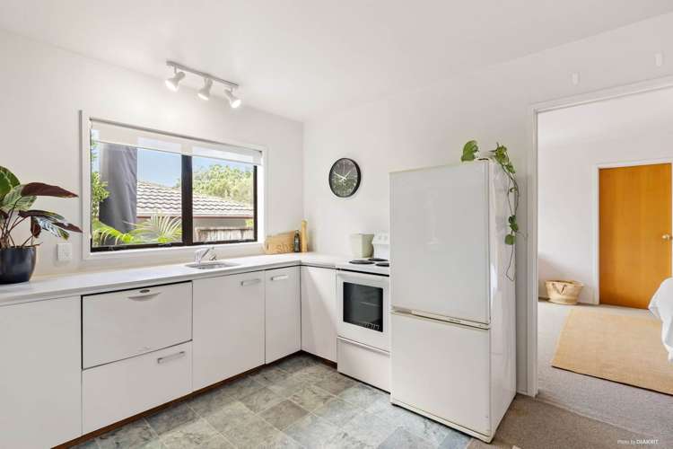 25 Petrel Place Massey_19