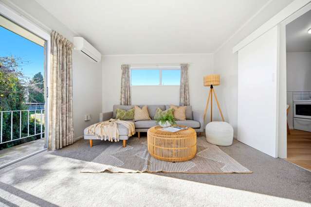 10/32 Arabi Street Sandringham_4