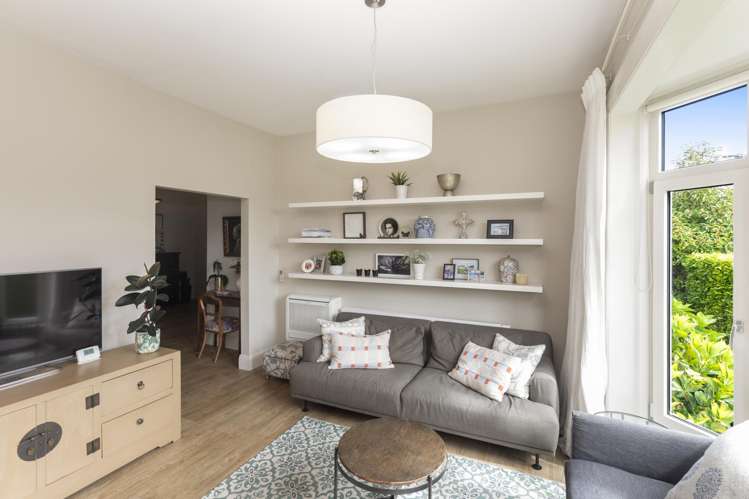 34 Mays Road St Albans_8