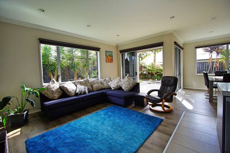 50 Toscana Drive Karaka_6