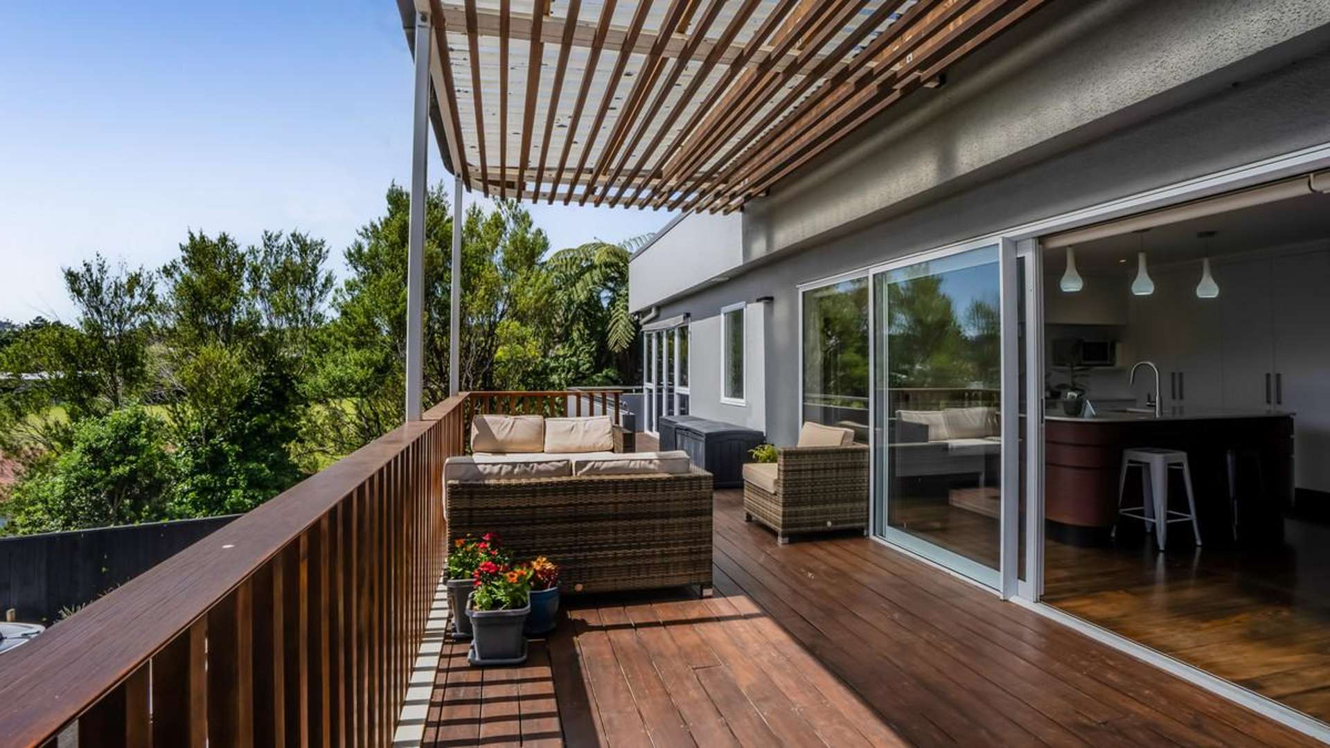 19 Alberta Road Glen Avon_0