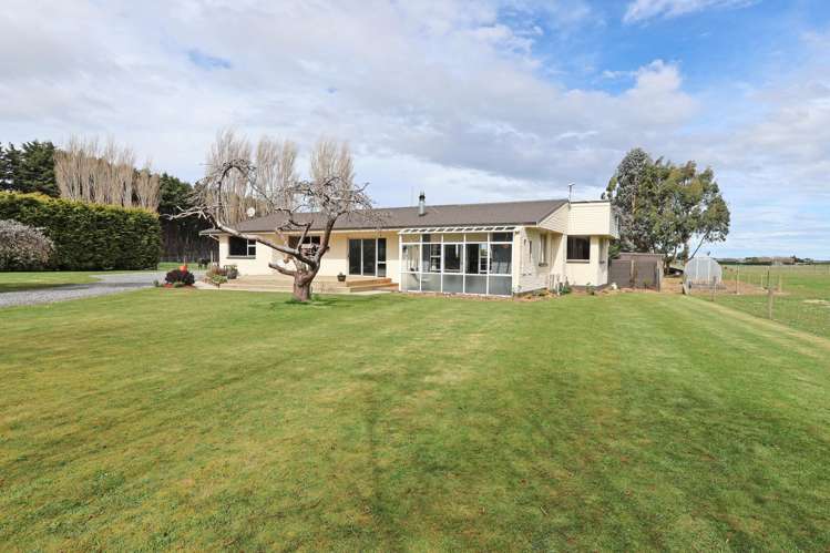 77 Millton Park Road Mill Road_49